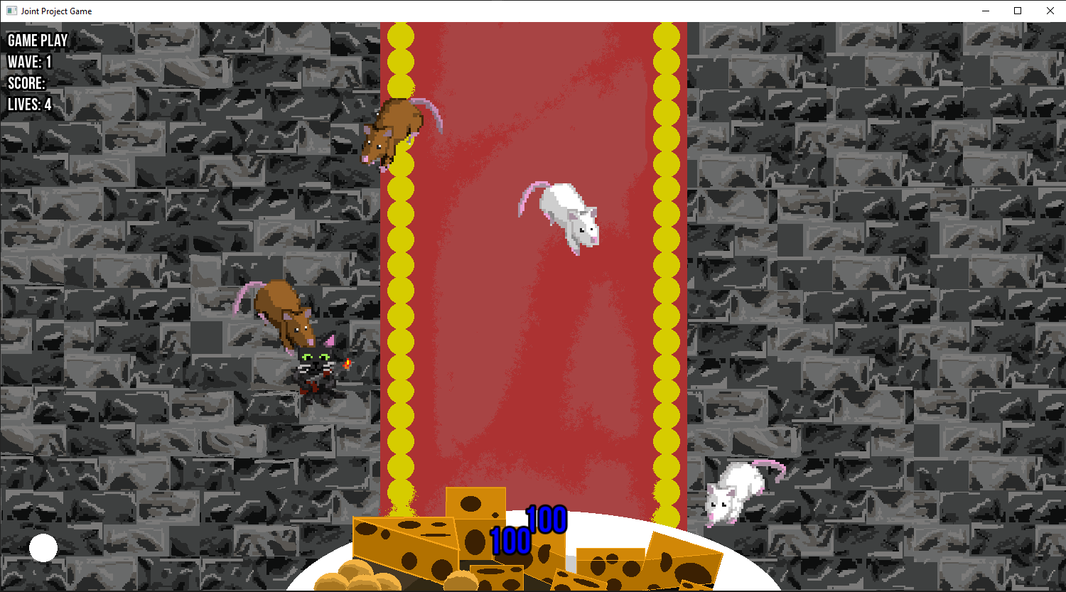 website game puzzle exploration